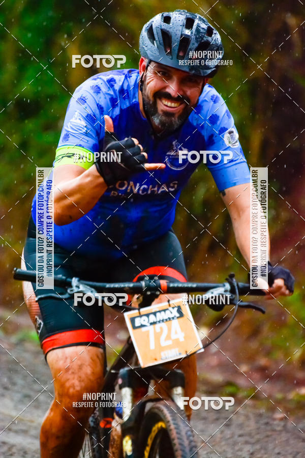 Compra tus fotos del evento7 Maratona Tiete MTB En Fotop