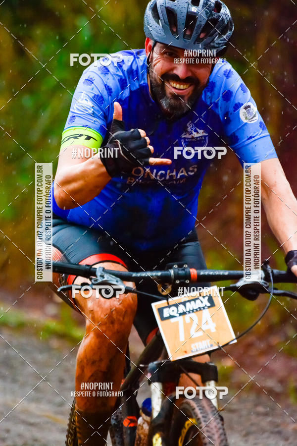 Compra tus fotos del evento7 Maratona Tiete MTB En Fotop