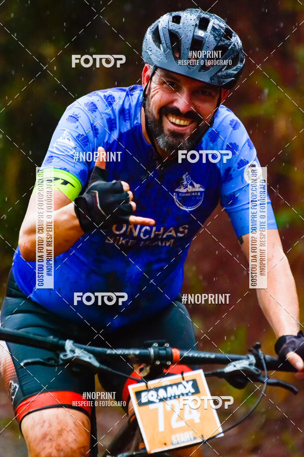 Compra tus fotos del evento7 Maratona Tiete MTB En Fotop