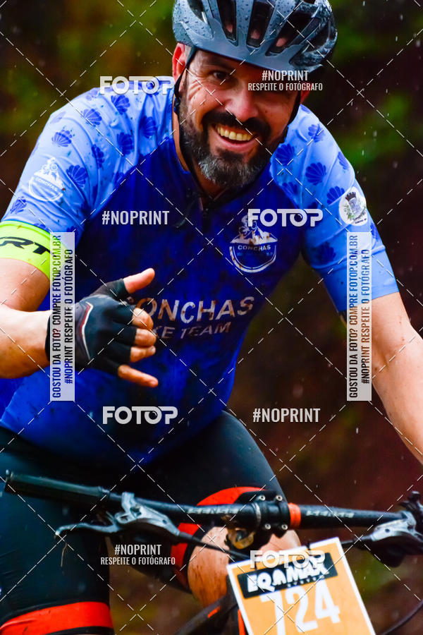 Compra tus fotos del evento7 Maratona Tiete MTB En Fotop