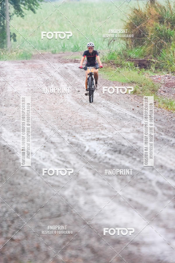 Compra tus fotos del evento7 Maratona Tiete MTB En Fotop
