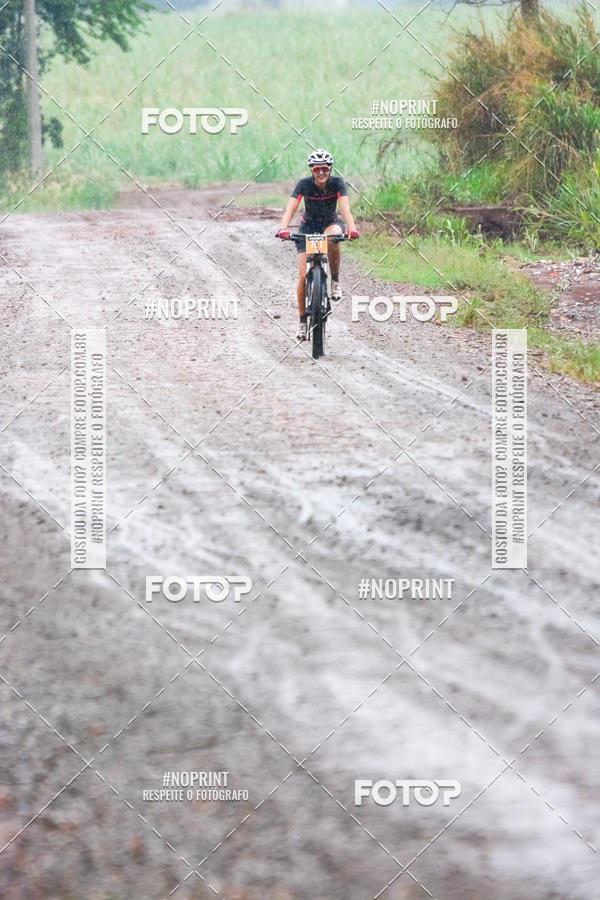 Compra tus fotos del evento7 Maratona Tiete MTB En Fotop