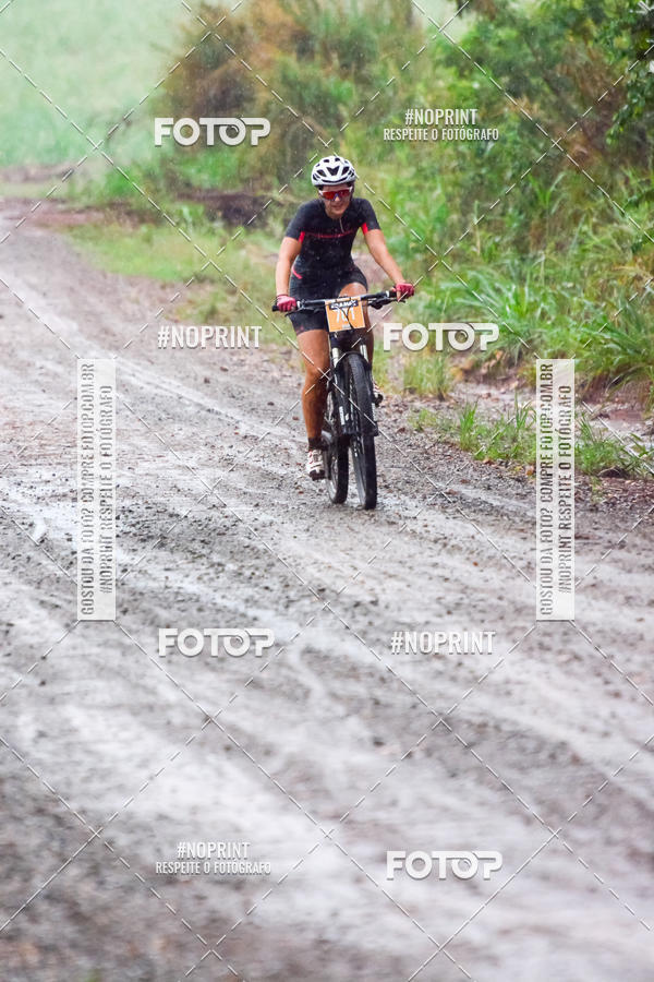 Compra tus fotos del evento7 Maratona Tiete MTB En Fotop
