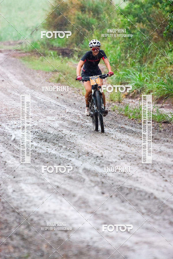 Compra tus fotos del evento7 Maratona Tiete MTB En Fotop