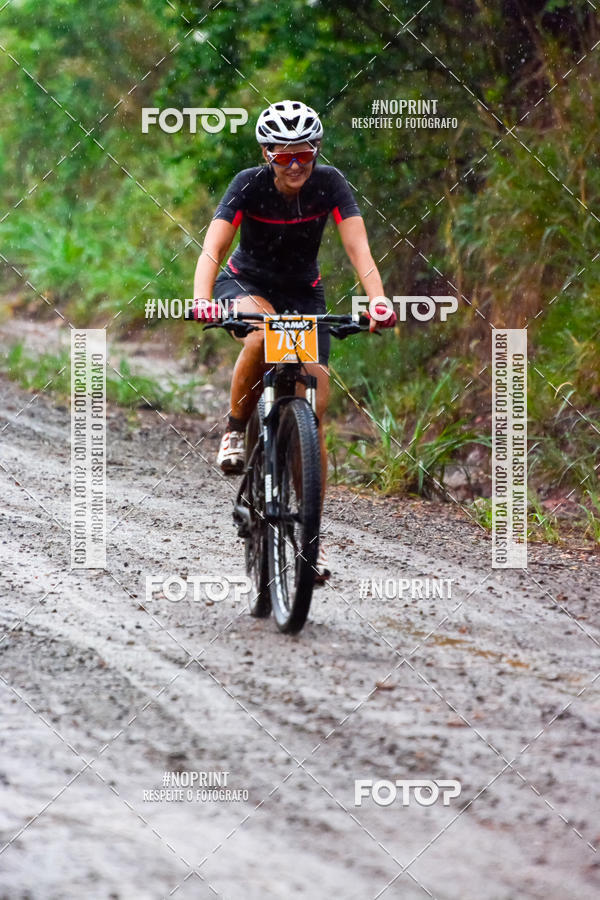 Compra tus fotos del evento7 Maratona Tiete MTB En Fotop