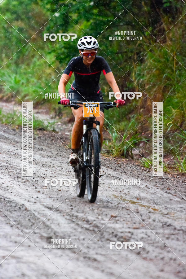 Buy your photos of the event7 Maratona Tiete MTB on Fotop