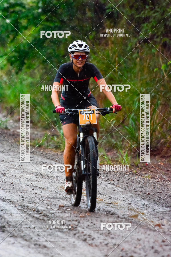 Compra tus fotos del evento7 Maratona Tiete MTB En Fotop