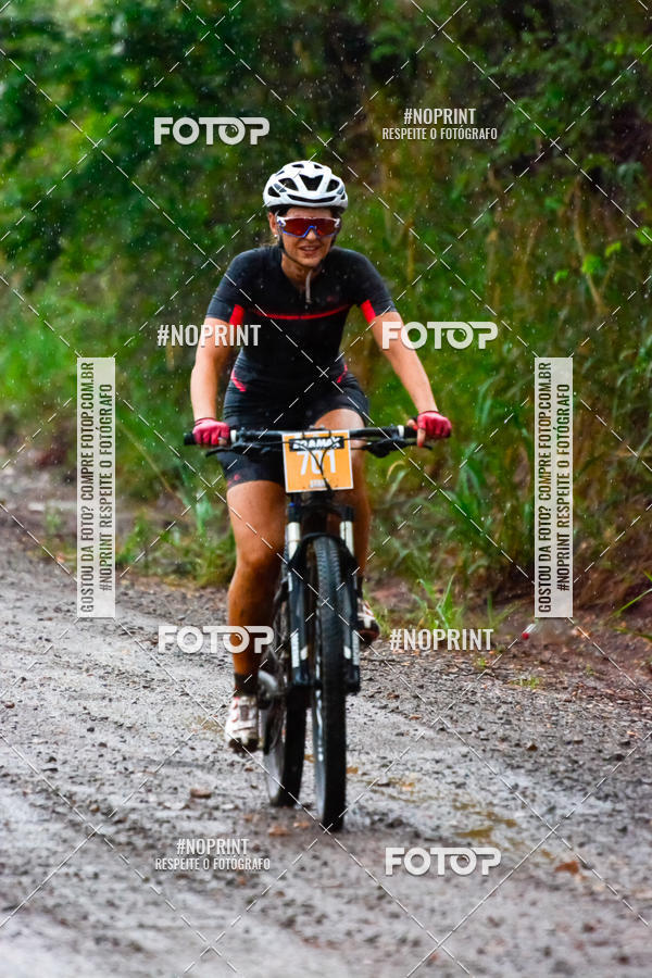 Compra tus fotos del evento7 Maratona Tiete MTB En Fotop