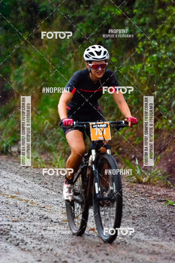 Buy your photos of the event7 Maratona Tiete MTB on Fotop