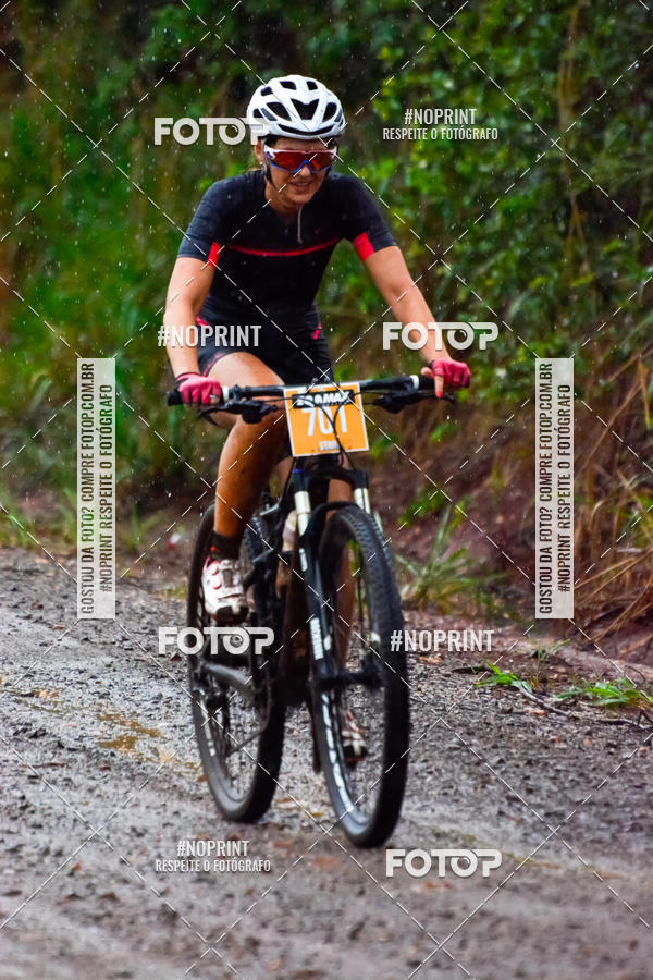 Compra tus fotos del evento7 Maratona Tiete MTB En Fotop