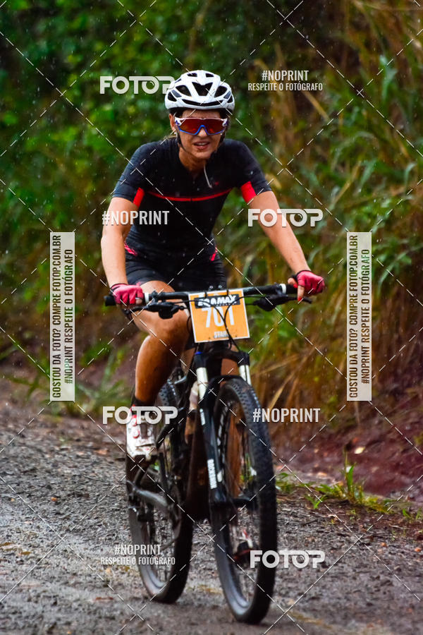 Buy your photos of the event7 Maratona Tiete MTB on Fotop