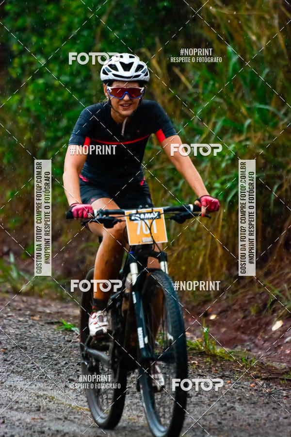Buy your photos of the event7 Maratona Tiete MTB on Fotop