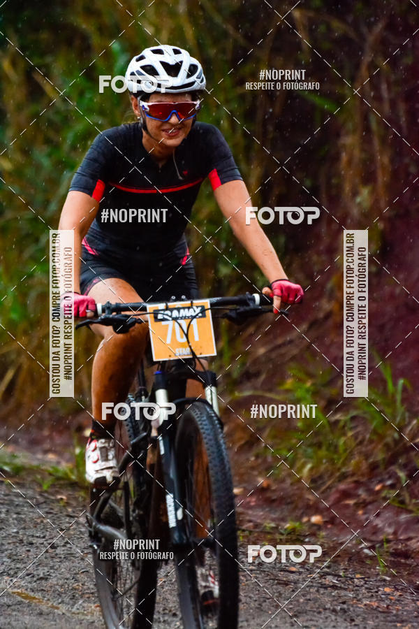 Buy your photos of the event7 Maratona Tiete MTB on Fotop