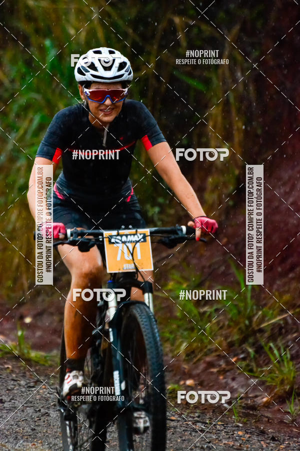 Buy your photos of the event7 Maratona Tiete MTB on Fotop