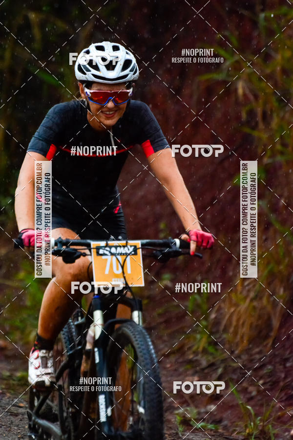 Buy your photos of the event7 Maratona Tiete MTB on Fotop
