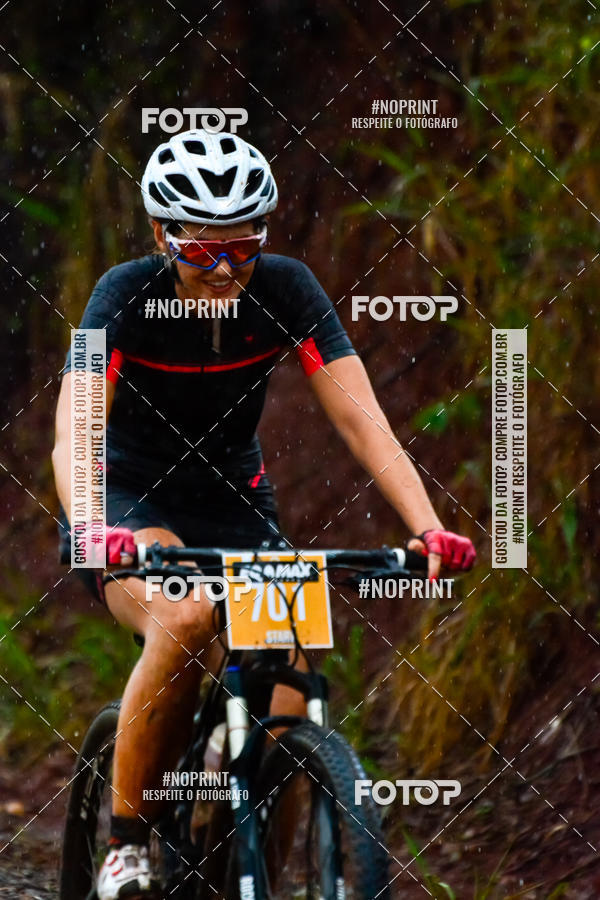Buy your photos of the event7 Maratona Tiete MTB on Fotop