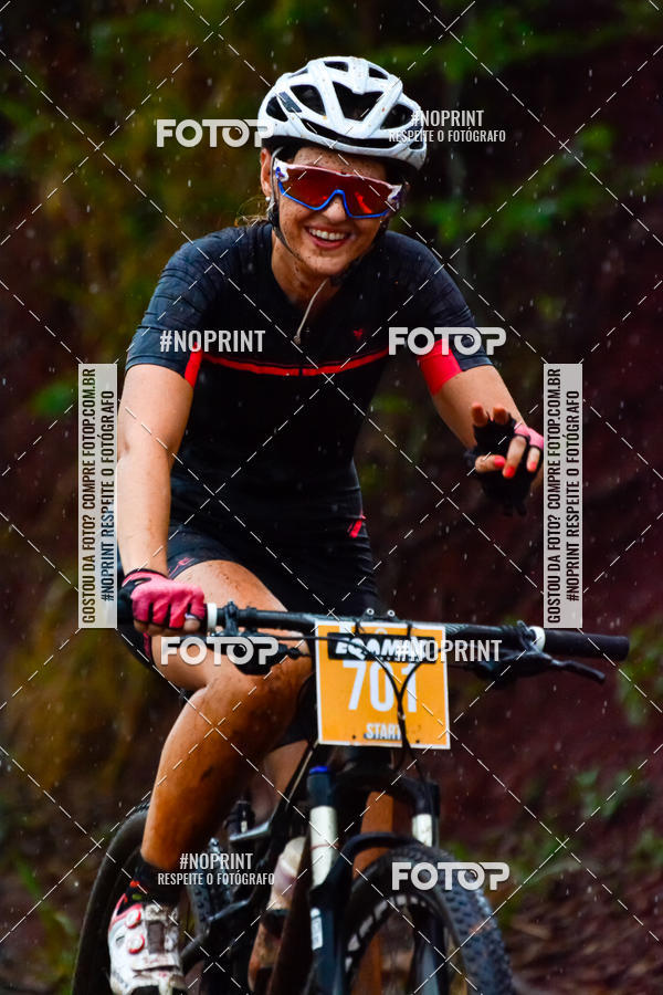 Buy your photos of the event7 Maratona Tiete MTB on Fotop