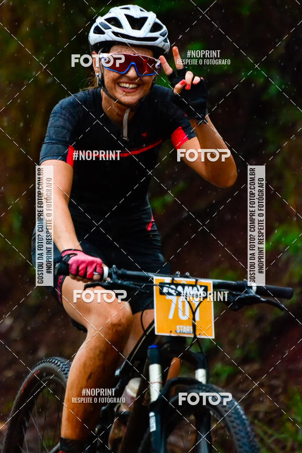 Buy your photos of the event7 Maratona Tiete MTB on Fotop