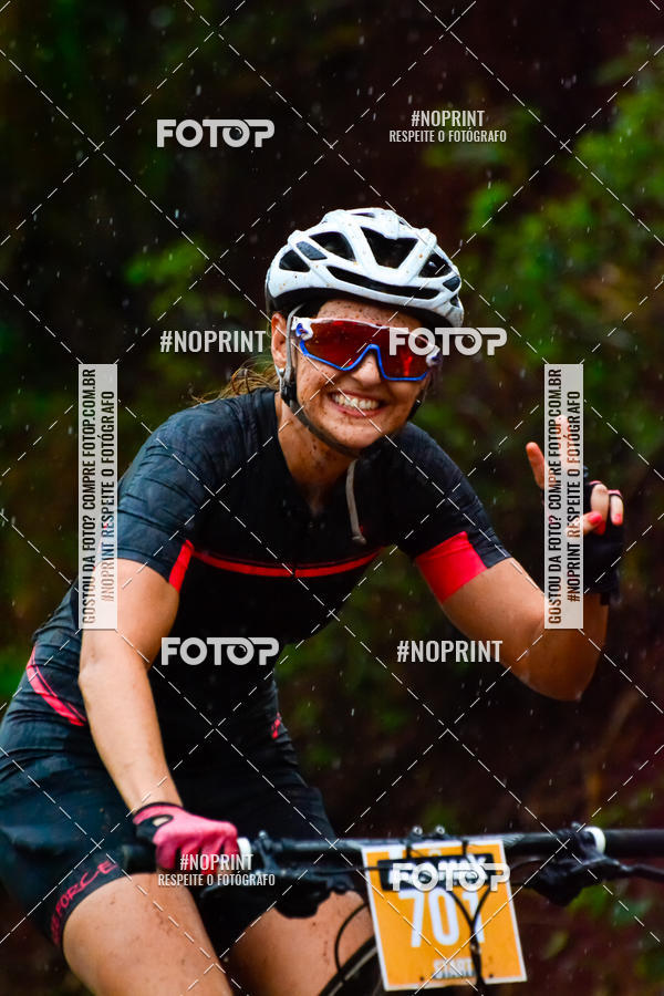 Buy your photos of the event7 Maratona Tiete MTB on Fotop