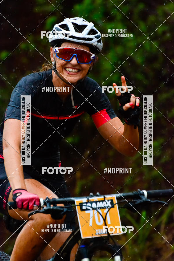Buy your photos of the event7 Maratona Tiete MTB on Fotop