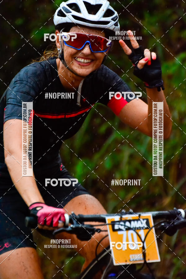 Buy your photos of the event7 Maratona Tiete MTB on Fotop