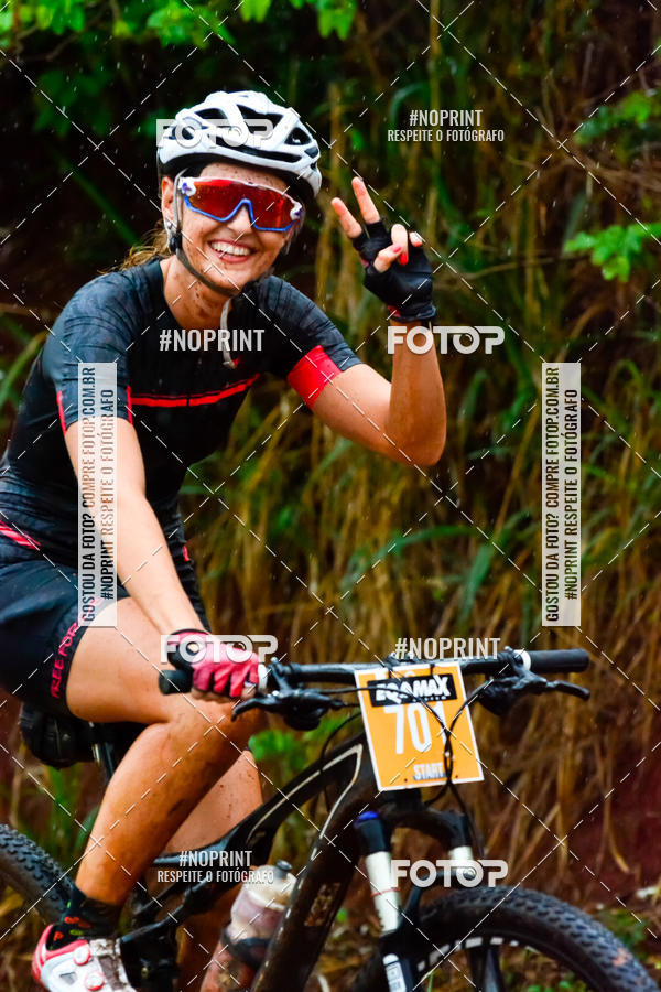 Buy your photos of the event7 Maratona Tiete MTB on Fotop