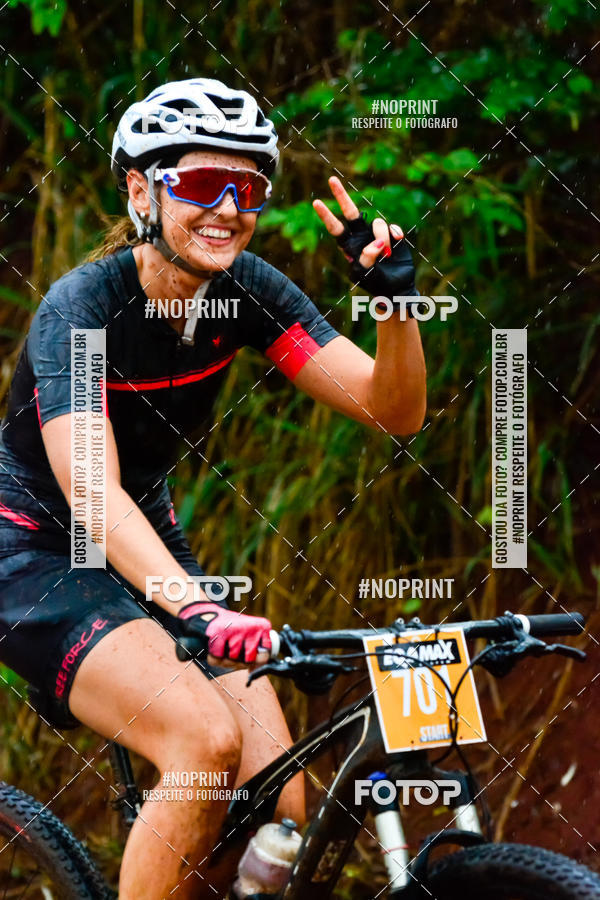 Buy your photos of the event7 Maratona Tiete MTB on Fotop