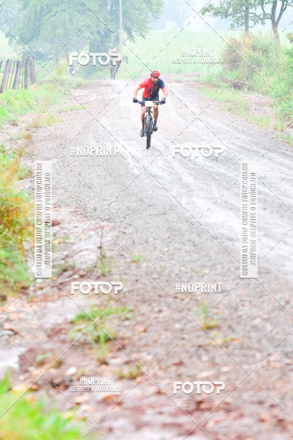 Buy your photos of the event7 Maratona Tiete MTB on Fotop