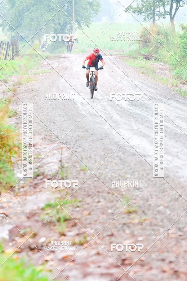 Buy your photos of the event7 Maratona Tiete MTB on Fotop