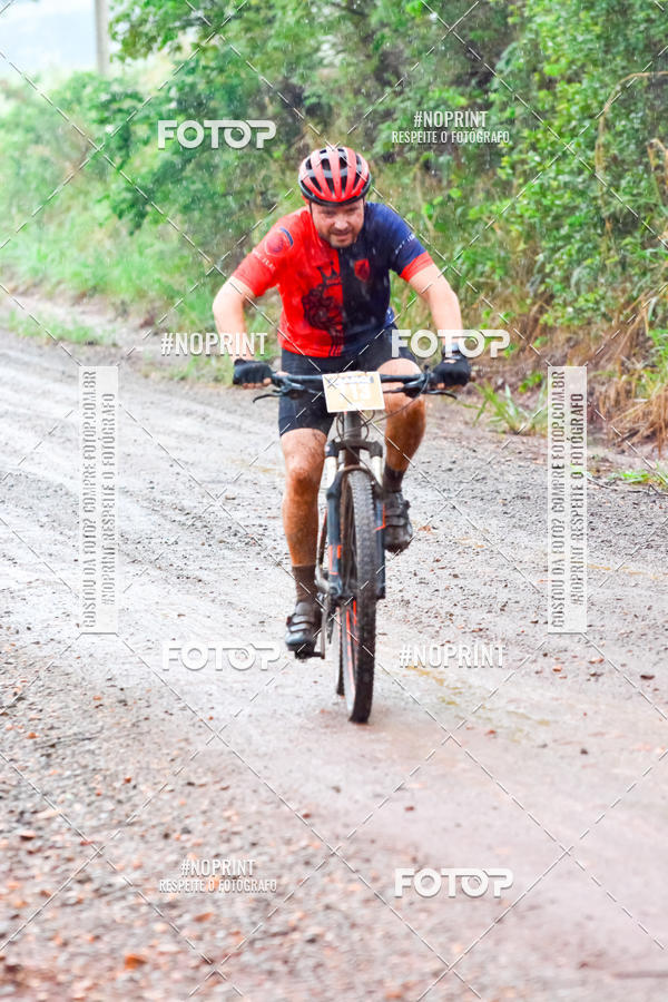 Buy your photos of the event7 Maratona Tiete MTB on Fotop