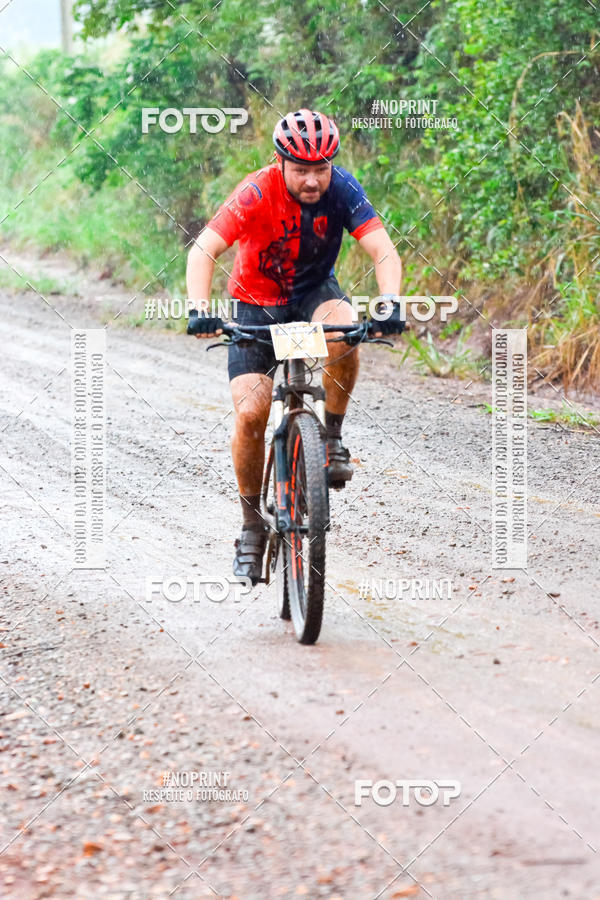 Buy your photos of the event7 Maratona Tiete MTB on Fotop