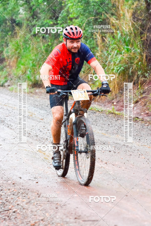 Buy your photos of the event7 Maratona Tiete MTB on Fotop