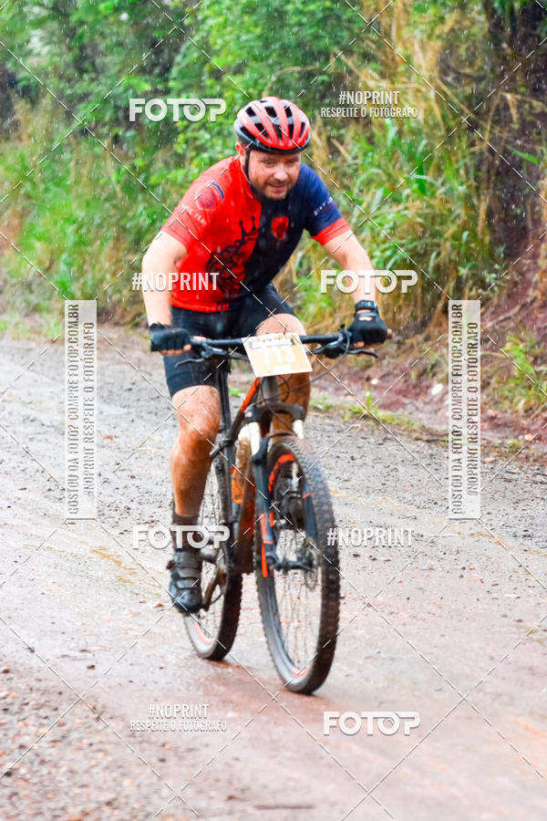 Buy your photos of the event7 Maratona Tiete MTB on Fotop