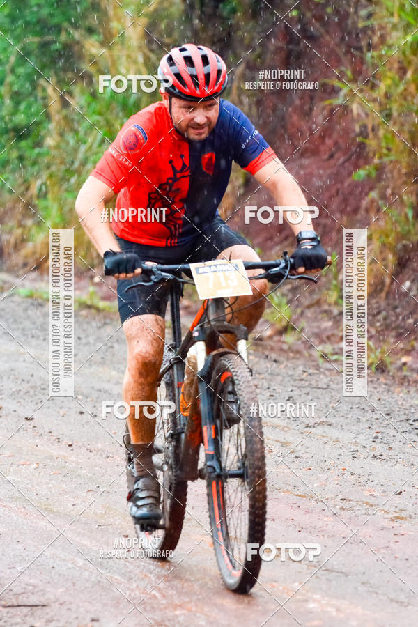 Buy your photos of the event7 Maratona Tiete MTB on Fotop