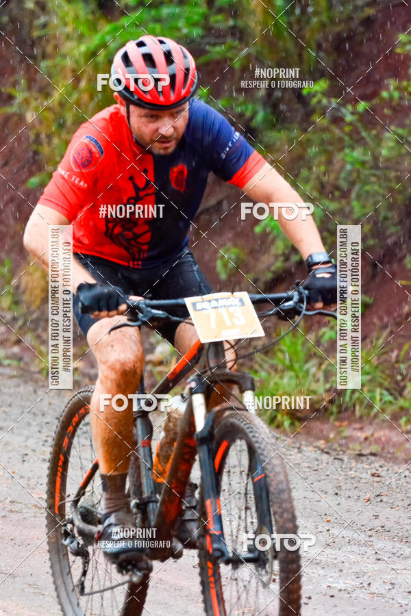 Buy your photos of the event7 Maratona Tiete MTB on Fotop