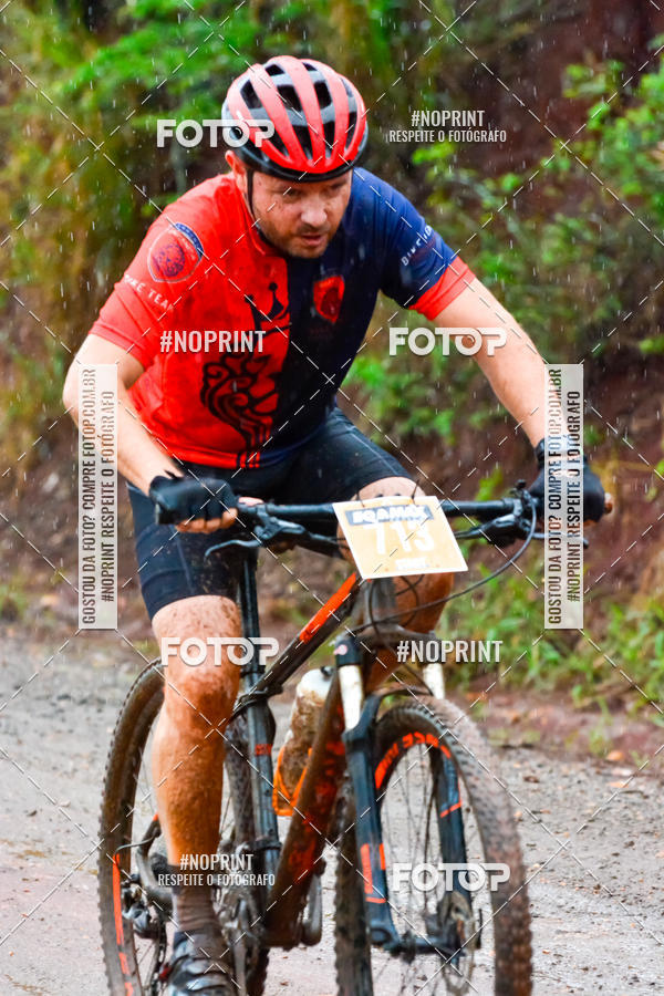 Buy your photos of the event7 Maratona Tiete MTB on Fotop