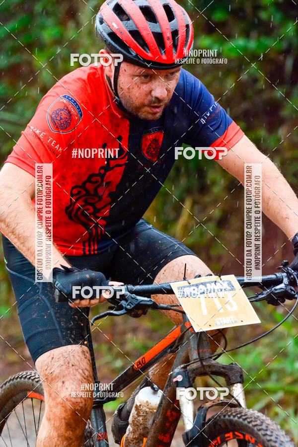 Buy your photos of the event7 Maratona Tiete MTB on Fotop