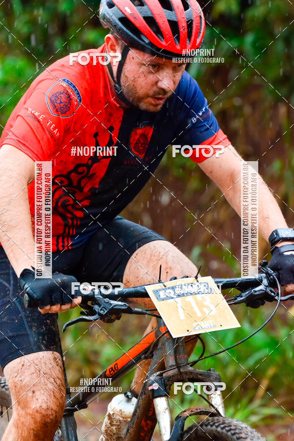 Buy your photos of the event7 Maratona Tiete MTB on Fotop