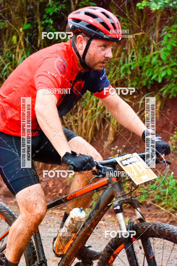 Buy your photos of the event7 Maratona Tiete MTB on Fotop