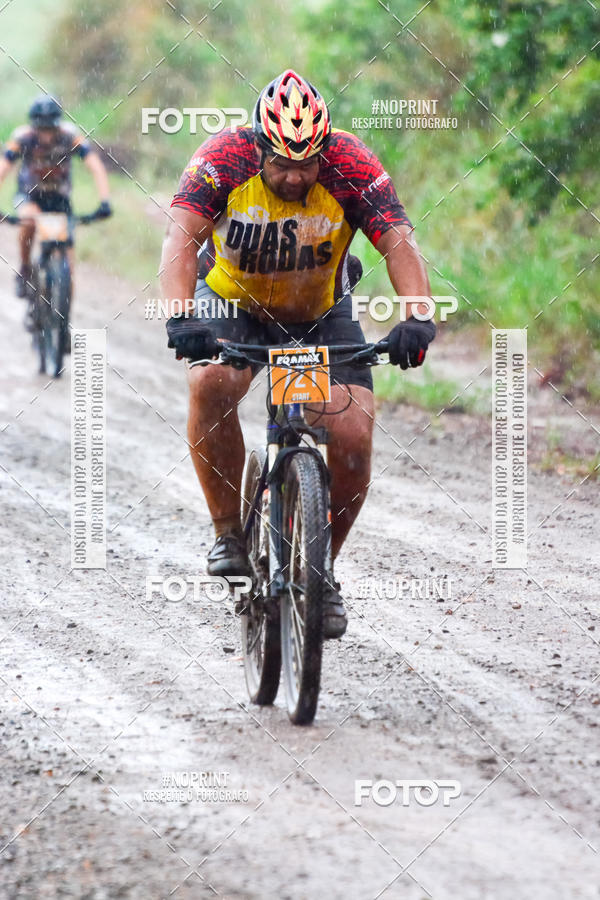 Buy your photos of the event7 Maratona Tiete MTB on Fotop