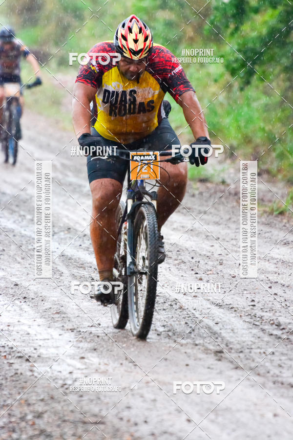 Buy your photos of the event7 Maratona Tiete MTB on Fotop