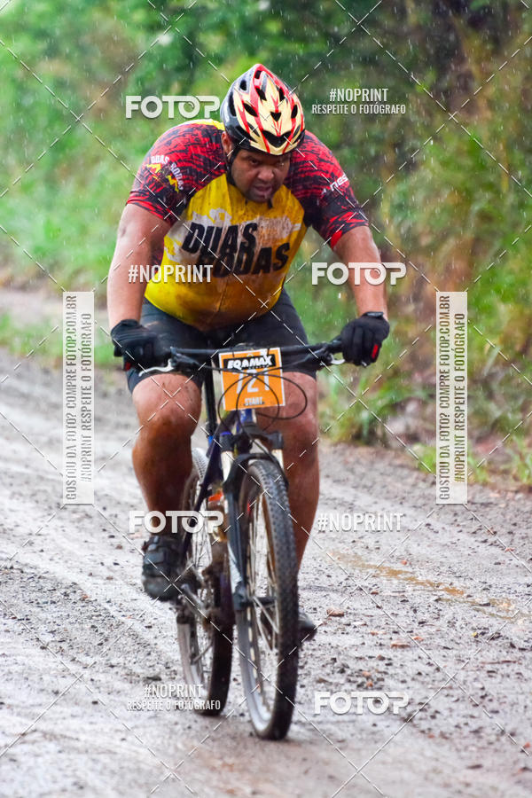 Compre as suas fotos do evento7 Maratona Tiete MTB no Fotop