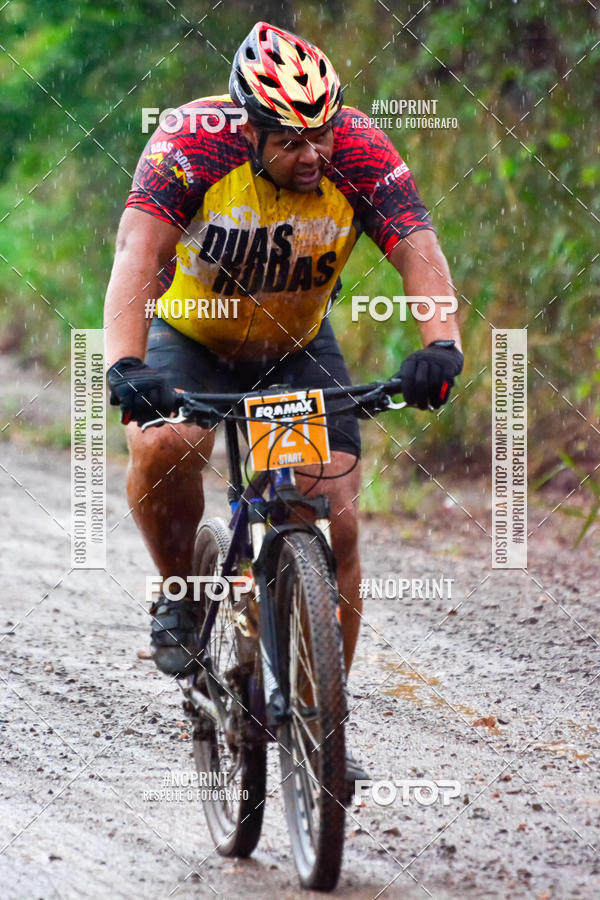 Buy your photos of the event7 Maratona Tiete MTB on Fotop