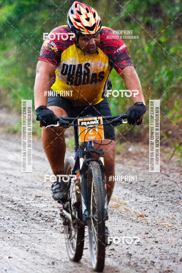 Buy your photos of the event7 Maratona Tiete MTB on Fotop