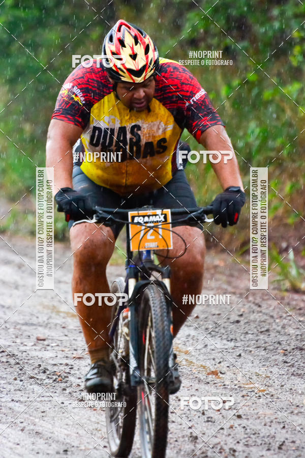 Compre as suas fotos do evento7 Maratona Tiete MTB no Fotop
