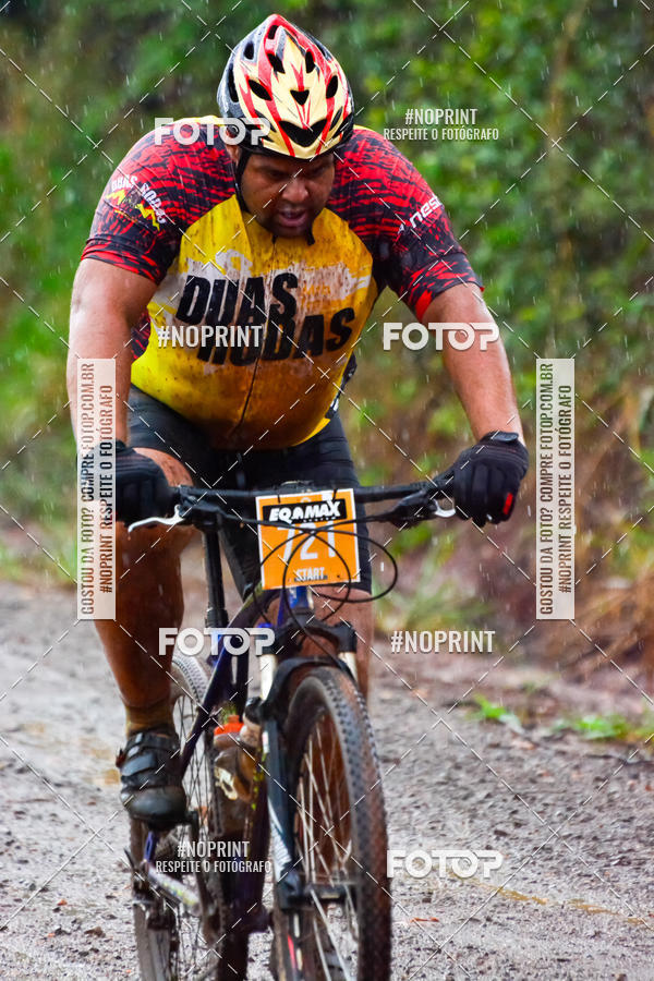 Compre as suas fotos do evento7 Maratona Tiete MTB no Fotop