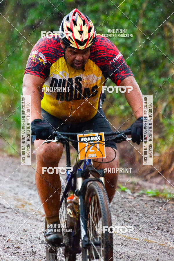 Compre as suas fotos do evento7 Maratona Tiete MTB no Fotop