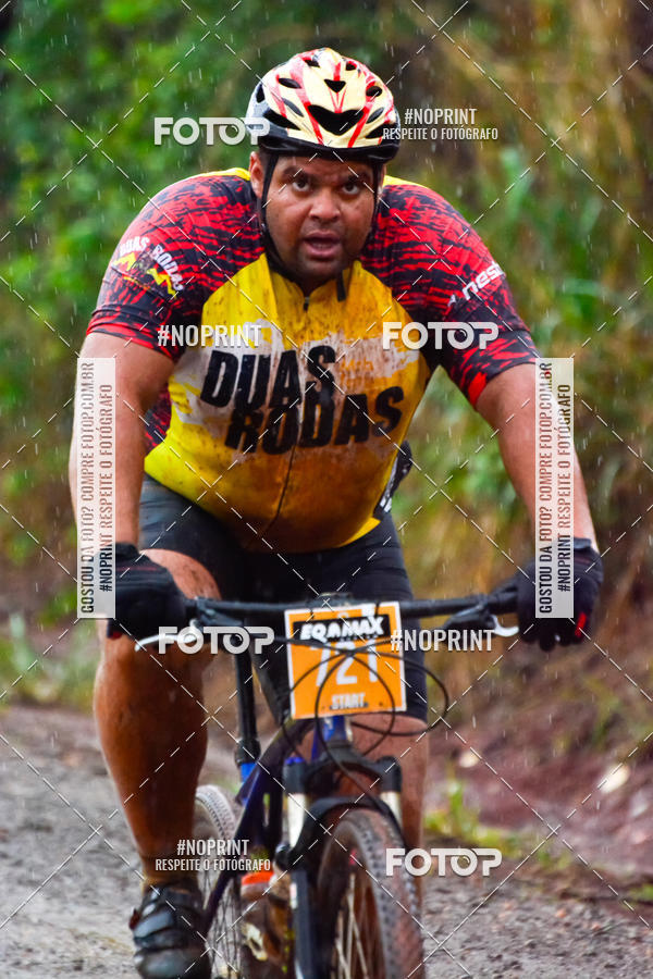 Compre as suas fotos do evento7 Maratona Tiete MTB no Fotop