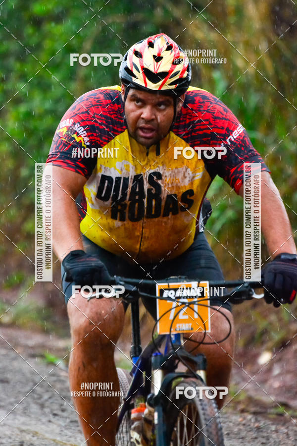 Compre as suas fotos do evento7 Maratona Tiete MTB no Fotop