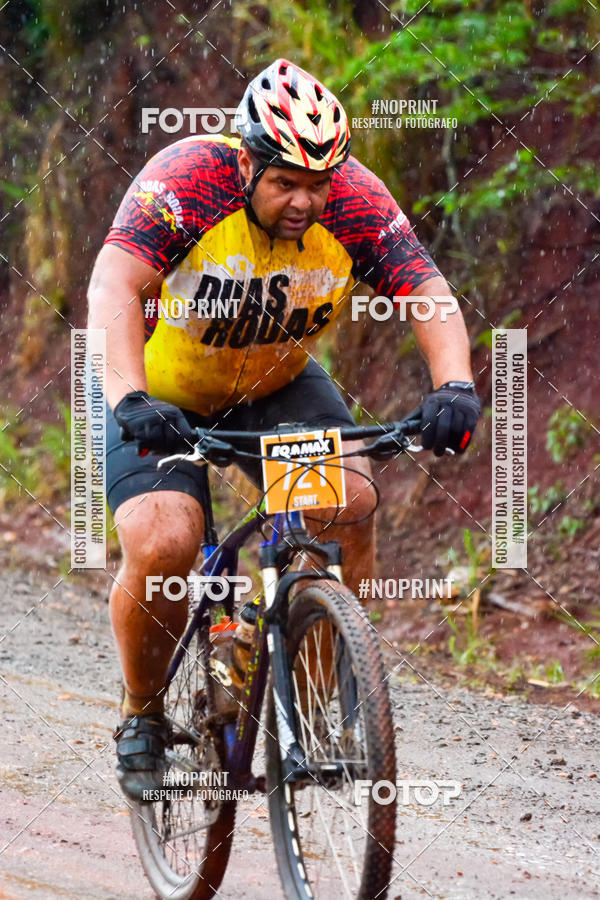Compre as suas fotos do evento7 Maratona Tiete MTB no Fotop